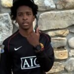 Streamer Nitro_Camden’s Twitch stream takes an unexpected turn after StableRonaldo sends 15,000 viewers