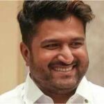 Subhash George booked in Rs 99 lakh crypto fraud case; alleged Rs 100 crore scam under probe; ‘Patriot’ funding link examined | Malayalam Movie News
