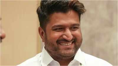 Subhash George booked in Rs 99 lakh crypto fraud case; alleged Rs 100 crore scam under probe; ‘Patriot’ funding link examined | Malayalam Movie News