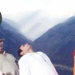 When Subhash Ghai called ‘Dhurandhar’ fame Akshaye Khanna ‘not a baazaaru star’: ‘He speaks the truth, acts the truth’ | Hindi Movie News