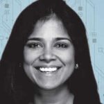 2026 TIME100 AI: She lost her nephew to sepsis; now Suchi Saria’s AI is helping doctors detect the deadly condition earlier