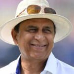 ‘Please, let’s not’: Gavaskar rejects free-hit idea in Tests after India’s no-ball problem | Cricket News