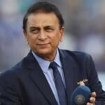Sunil Gavaskar questions India’s fitness methods amid injury crisis