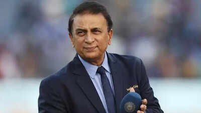 Sunil Gavaskar questions India’s fitness methods amid injury crisis