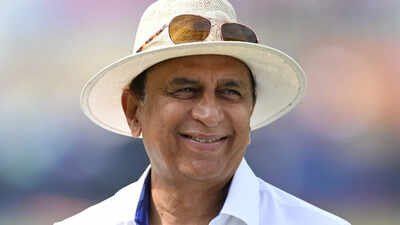 ‘Please, let’s not’: Gavaskar rejects free-hit idea in Tests after India’s no-ball problem | Cricket News