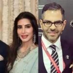 Sunjay Kapur’s Rs 30,000 crore estate, RK family trust dispute: Supreme court notes positive progress in mediation between Rani Kapur, Priya Sachdev, grants time till November 2 for amicable settlement |