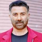 Sunny Deol says even with Rs 55.99 crore debt when bank issued auction notice for his Juhu home, he was happy: ‘I didn’t owe anyone anything, I just had to sell my own assets’ | Hindi Movie News