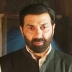 Batwara 1947 Full Movie Collection: ‘Batwara 1947’ box office collection day 6: The Sunny Deol starrer disappoints, may suffer a loss of Rs 80 crore as it nets only Rs 32 crore by the end of six days, ‘Awarapan 2’ is a hit | Hindi Movie News