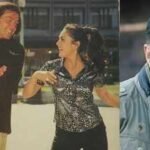 Sunny Deol schooled Preity Zinta for calling Bobby Deol at 11pm: ‘Is this a time to call? I didn’t know his dhai kilo haath would answer’ |