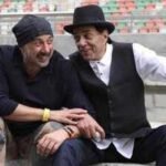 Sunny Deol came to shoot after Dharmendra’s demise, recalls his ‘Ikka’ co-star Sanjeeda Shaikh: ‘kya professionalism hai! Iss level pe aa ke toh bol bhi sakte hai na..’ | Hindi Movie News