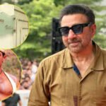 Sunny Deol recalls ‘Gadar’ and ‘Indian’ doing better than Aamir Khan’s ‘Lagaan’; talks about being in over 59 crore debt: ‘The money I owed was all mine’ |