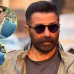 Sunny Deol’s old pan masala ad resurfaces after ‘Batwara1947 ‘ actor claimed he wouldn’t endorse it ever; fan says, ‘Log elaichi bech rahe hai, yeh sidha pan masala bech diya’ | Hindi Movie News