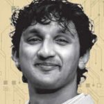 2026 TIME100 AI: Meet Sunny Gandhi, the advocate pushing for stronger safeguards as AI enters critical systems