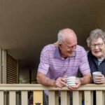 Your will may not decide where your super goes: About 15.7 million Australians are estimated to lack a binding death-benefit nomination