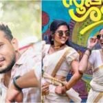 ‘Super Saranya is something I can’t sit through’: Director Girish A.D reveals how the Anaswara Rajan starrer failed to reach its potential and left him disappointed |