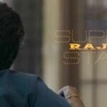 Rajinikanth led ‘Dharman’ kicks off second schedule with glimpse video showcasing superstar’s striking new look and Vel bracelet in Ashwath Marimuthu’s directorial