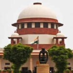 Supreme Court to hear plea seeking rules for CBSE’s on-screen marking system on August 21