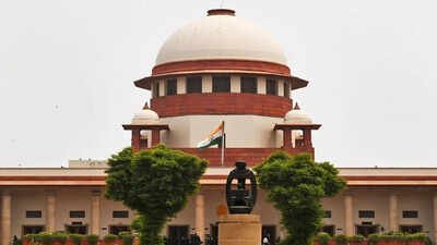 Supreme Court to hear plea seeking rules for CBSE’s on-screen marking system on August 21