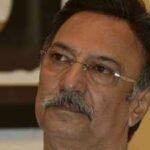 Suresh Oberoi says actors should have researched before supporting CJP protests for NEET paper leak: ‘Are they all students? You are responsible, before speaking, just understand’ |