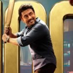 Suriya and Mamitha Baiju starrer ‘Vishwanath and Sons’ crosses Rs 100 crore worldwide in just two days