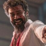 Suriya Offers Exciting Update on Upcoming ‘Rolex’ Film Amidst Busy Schedule |