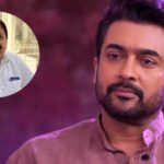 ‘Vishwanath And Sons’ star Suriya reveals why he stopped watching his father Sivakumar’s films: ‘My ego was triggered’ | Tamil Movie News