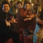 Suriya and Mamitha Baiju’s film eyes strong weekend finish