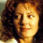 Susan Sarandon Quote: Quote of the day by Susan Sarandon: ‘I look forward to being older, when what you look like becomes less and less an issue and what you are is the point,’ the ‘Blue Beetle’ star’s advice on how aging is a good thing | English Movie News