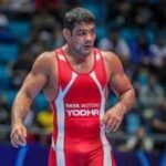 ‘Premeditated and gruesome assault’: Delhi high court denies bail to Olympic medalist Sushil Kumar in murder case | Off the field News