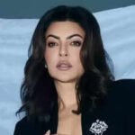 Sushmita Sen on marriage: ‘Iss sawal ka jawab aap aur hum dono dhundte reh jayenge’ | Hindi Movie News