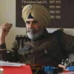 ‘My daughters would ask me what the film was about, I told them to Google it’: ‘Awarapan 2’ actor Suvinder vicky reveals how he explained Diljit Dosanjh’s ‘Satluj’ to his kids amid global OTT takedown |