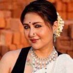 Toxic Movie: Swastika Mukherjee defends Kiara Advani amid Yash’s ‘Toxic’ backlash, questioning, ‘why should motherhood have any bearing’: ‘Did she publish pamphlets saying I’ll only play Mother Teresa-type roles?’ | Hindi Movie News