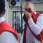 Swiss tourist gets 1-year jail in Bali for mocking Hindu festival, calling tradition ‘crazy’