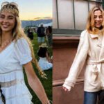 Sydney Towle: What happened to Sydney Towle? TikToker’s brother shares heartbreaking hospice update amid cancer battle
