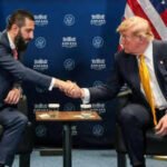 US removes Syria from terrorism list after 46 years – what it means for the Middle East country