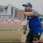 ‘Forever grateful’: T Dilip bids emotional farewell after five unforgettable years with Team India | Cricket News