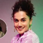 Kangana Ranaut: ‘Hence, proved’: Taapsee Pannu hits back with a cryptic note after Kangana Ranaut calls her ‘sasti copy’ and makes a B-grade dig | Hindi Movie News