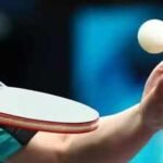 Sports ministry suspends Table Tennis Federation of India recognition over governance issues