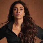 Tabu: Delhi High Court gives interim relief to Tabu for plea regarding personality rights, directs online platforms to remove obscene, AI generated content targetting her | Hindi Movie News