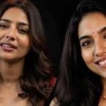 Mamitha Baiju: From Aishwarya Lekshmi to Mamitha Baiju: The reason behind actresses’ social media exits EXPLAINED | Tamil Movie News