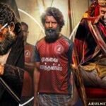 ‘Sardar 2,’ ‘Mandaadi,’ ‘Demonte colony 3’ and other films face trouble as Tamil Producers Council halts releases from September 1 amid 8 week OTT window dispute – Report |