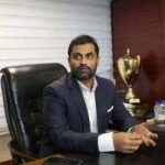 Tamim Iqbal hopeful on India series, admits Bangladesh ‘could have dealt’ with T20 World Cup better | Cricket News