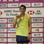 18 years after Saina Nehwal, Tanvi Sharma brings Taipei Open title back to India | Badminton News