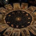 Daily rashi tarot predictions, August 12 2026; Today’s tarot pull for every zodiac sign
