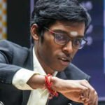 Praggnanandhaa scripts history, becomes first Indian to win Grand Chess Tour | Chess News