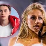 Tate Mcrae Relationship News: Why did Tate McRae and NHL star Jack Hughes split? All we know about their short-lived romance | English Movie News