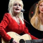 Taylor Swift remembers Dolly Parton in touching tribute: ‘She was true grace and true grit, all in one dazzling person’ |