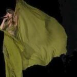 Taylor Swift’s life mantra for dealing with challenges: ‘Everything that comes is worth it as long as I get to still make music’ |