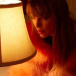 Taylor Swift makes FIRST appearance post-wedding to Travis Kelce; debuts new look in London