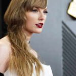 Taylor Swift YOUNGEST star to be inducted into Nashville Songwriters Hall of Fame; Lyle Lovett, Bruce Channel and other stars to be honoured |